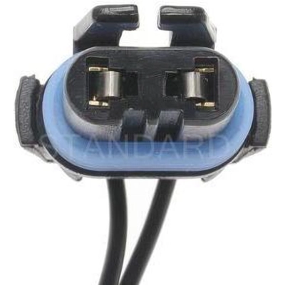 Connecteur by BLUE STREAK (HYGRADE MOTOR) - S524 pa5