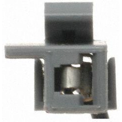 Connector by BLUE STREAK (HYGRADE MOTOR) - S643 pa14