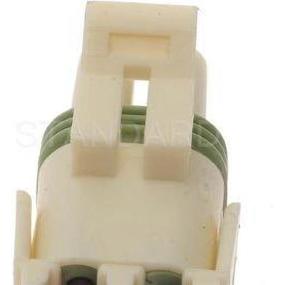 Connector by BLUE STREAK (HYGRADE MOTOR) - S700 pa1