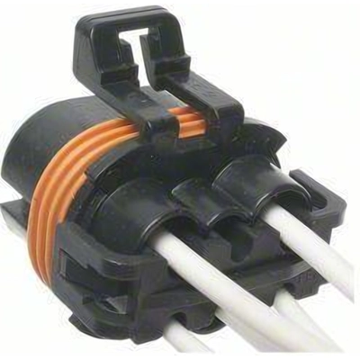 Connecteur by BLUE STREAK (HYGRADE MOTOR) - S742 pa44