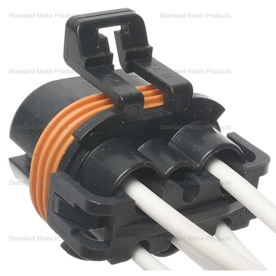 Connecteur by BLUE STREAK (HYGRADE MOTOR) - S742 pa5