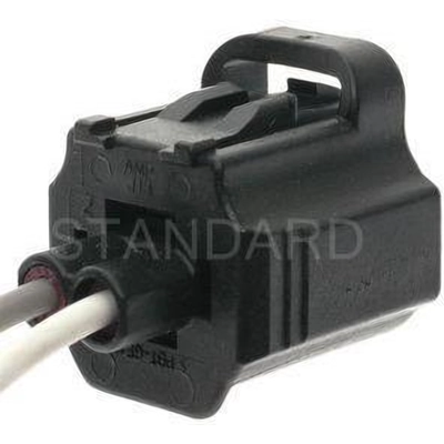 Connector by BLUE STREAK (HYGRADE MOTOR) - S820 pa1