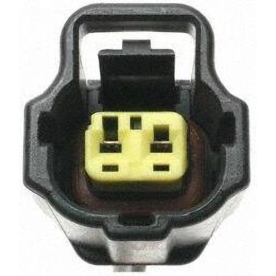 Connector by BLUE STREAK (HYGRADE MOTOR) - S820 pa35