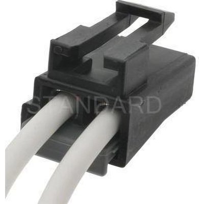 Connector by BLUE STREAK (HYGRADE MOTOR) - S826 pa1