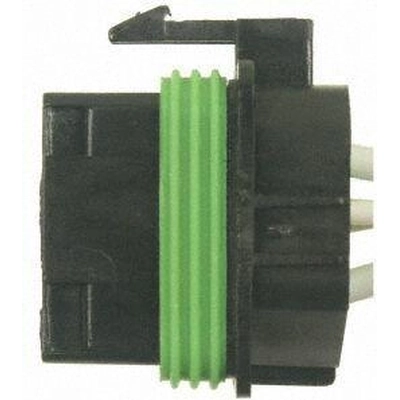 Connecteur by BLUE STREAK (HYGRADE MOTOR) - S869 pa27