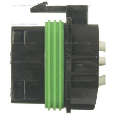 Connecteur by BLUE STREAK (HYGRADE MOTOR) - S869 pa5