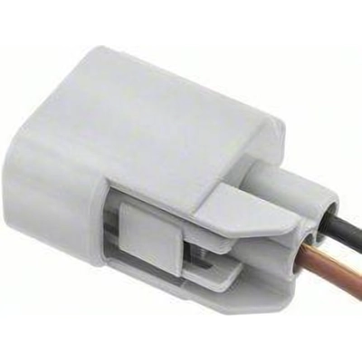 Connector by BLUE STREAK (HYGRADE MOTOR) - S911 pa4