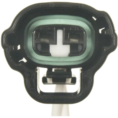 BWD AUTOMOTIVE - PT1214 - Turn Signal Light Connector pa2