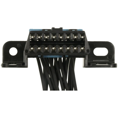 BWD AUTOMOTIVE - PT1600 - Multi Purpose Connector pa1