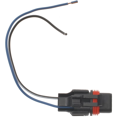 BWD AUTOMOTIVE - PT343 - Fog Light Connector pa3