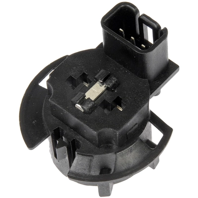 DORMAN - 645-102 - Parking and Turn Signal Light Connector pa1