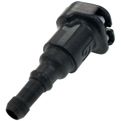 H Paulin - 905-118 - Connectors And Adaptors pa1