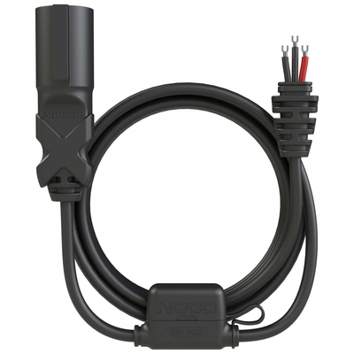 NOCO BOOST - GXC006 - Club Car Cable pa1