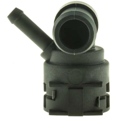 CST - CH2715 - Radiator Coolant Hose Connector pa3