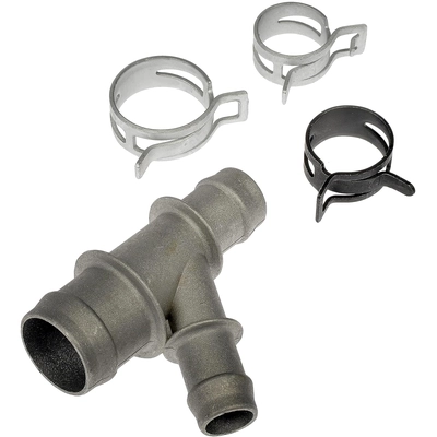 DORMAN - 47157 - Coolant Hose Connector pa1