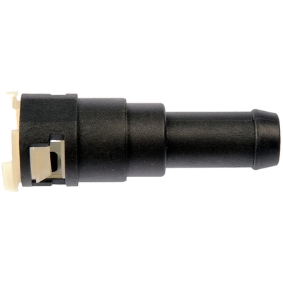 DORMAN - 47165 - Heater Hose Connector pa2