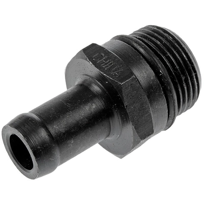 DORMAN - 56359 - Heater Hose Connectors pa1