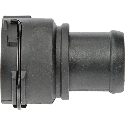 Connector Or Reducer by DORMAN - 902714 pa1