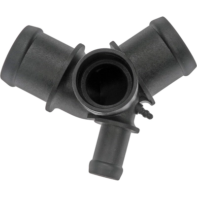 DORMAN - 902-794 - Coolant Hose Connector pa1