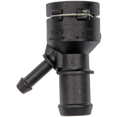 DORMAN (OE SOLUTIONS) - 627-004 - Connector Or Reducer pa4