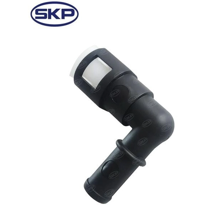 Connector Or Reducer by SKP - SK800416 pa1