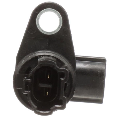 STANDARD - PRO SERIES - DLS001 - 4WD Actuator Connector pa4