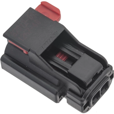 STANDARD - PRO SERIES - S2052 - Ignition Coil Connector pa2