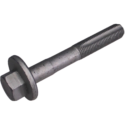 CRP/REIN - HWB0045 - Control Arm Bolt pa1