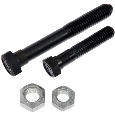 DORMAN - 13505 - Control Arm Bolt Kit pa2