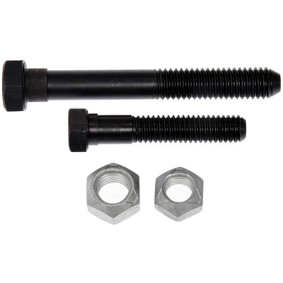 DORMAN - 13505 - Control Arm Bolt Kit pa3