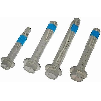 DORMAN - 13814 - Control Arm Bolt Kit pa1