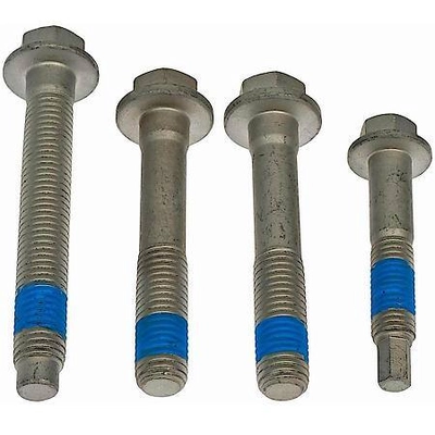 DORMAN - 13814 - Control Arm Bolt Kit pa2