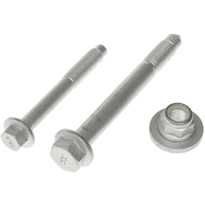 DORMAN - 14888 - Control Arm Bolt Kit pa1