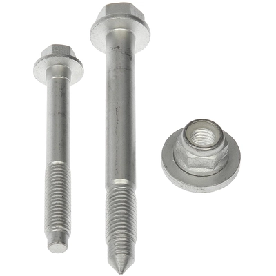 DORMAN - 14888 - Control Arm Bolt Kit pa2