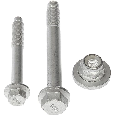 DORMAN/HELP - 14888 - Control Arm Bolt pa10