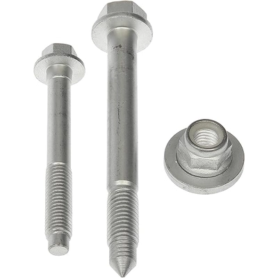 DORMAN/HELP - 14888 - Control Arm Bolt pa9