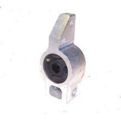 Control Arm Bracket by WESTAR INDUSTRIES - EM9257 pa1