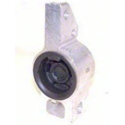 Control Arm Bracket by WESTAR INDUSTRIES - EM9259 pa2