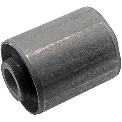 AUTO 7 - 840-0037 - Control Arm Bushing pa1