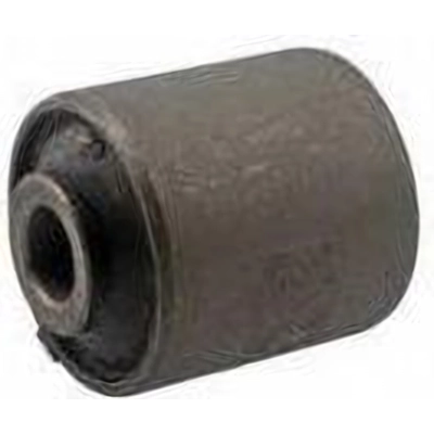 Control Arm Bushing Or Kit by AUTO 7 - 840-0215 pa1