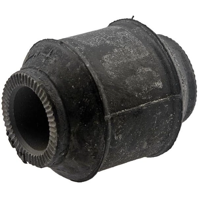 AUTO 7 - 840-0327 - Control Arm Bushing pa1