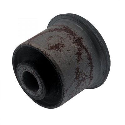 AUTO 7 - 840-0470 - Control Arm Bushing pa1