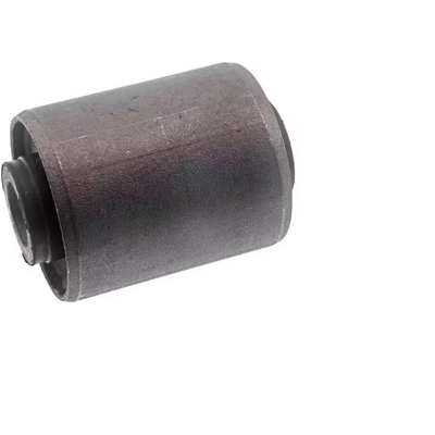 AUTO 7 - 840-0514 - Control Arm Bushing pa1