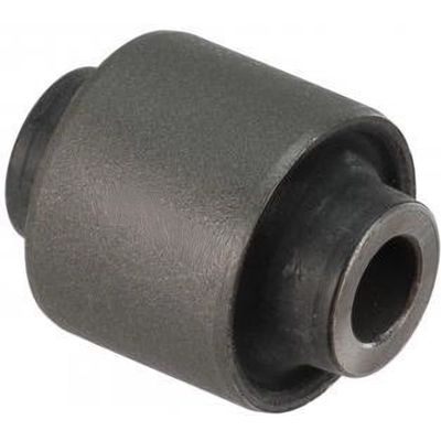 Control Arm Bushing Or Kit by DELPHI - TD1477W pa3