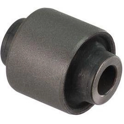 Control Arm Bushing Or Kit by DELPHI - TD1477W pa6