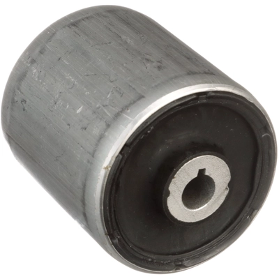 Control Arm Bushing Or Kit by DELPHI - TD1638W pa3