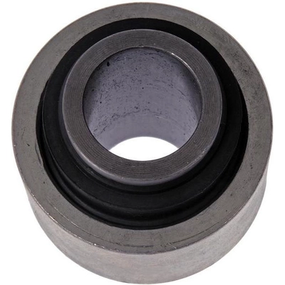 Control Arm Bushing Or Kit by DORMAN (OE SOLUTIONS) - 905-753 pa3