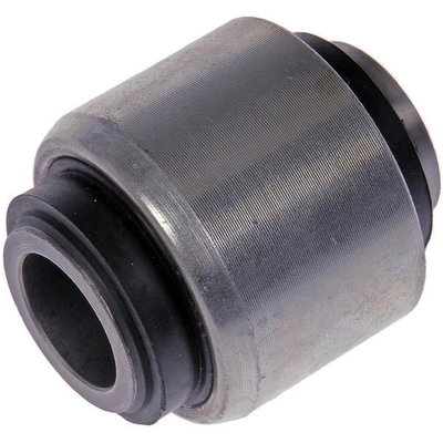 Control Arm Bushing Or Kit by DORMAN (OE SOLUTIONS) - 905-753 pa4