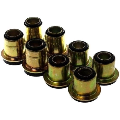 Control Arm Bushing Or Kit by ENERGY SUSPENSION - 3.3108G pa2