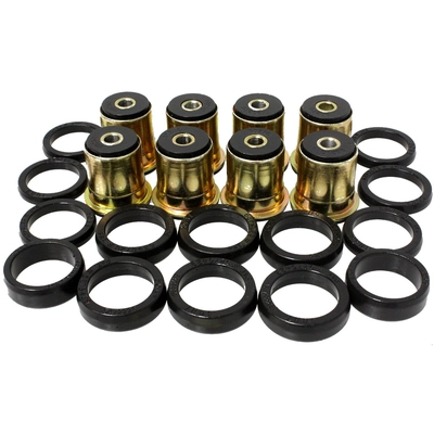 ENERGY SUSPENSION - 3.3132G - Control Arm Bushing Or Kit pa2